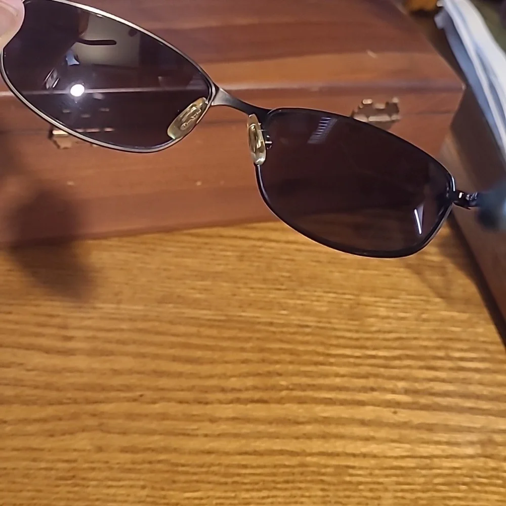 Panama Jack Sunglasses